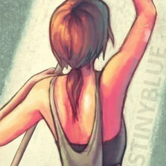 Оксана Кузнецова, 13.02.1981