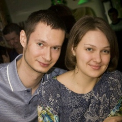 Роман Романов, 25.06.1985, Москва