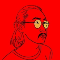 Гали Ахметов, 11.07.1990, Алматы