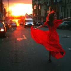 Мадина Кабдолдина, 31.01.1990, Алматы