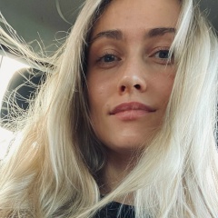 Виктория Шуринова, 04.12