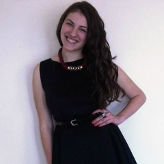 Полинка Шевченко, 24.06, Харьков