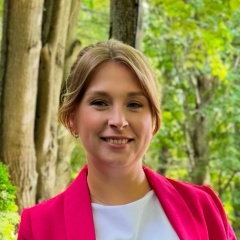 Инна Нахаева, 05.05, Москва