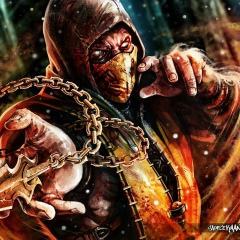 Джамал Дохтукаев, 10.07, Nice