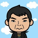 Афанасий Трофимов, 08.03, Якутск