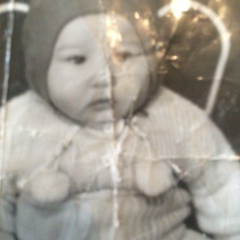 Ержан Майкенов, 02.03, Байконур