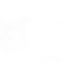 Дмитрий Кроер, 25.01.1989, Омск