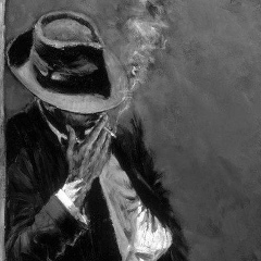 Абай Асылбек, 14.08.1995