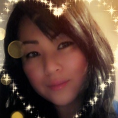 Надежда Надежда, 23.11.1983