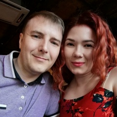 Сергей Владыкин, 10.03.1980