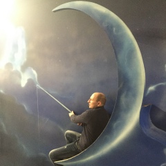 Олег Федоров, 13.04, Санкт-Петербург