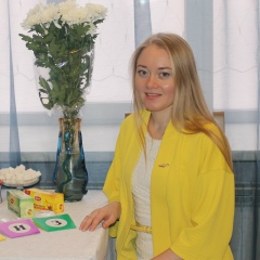 Юльчик Сорока, 18.07.1987, Сургут