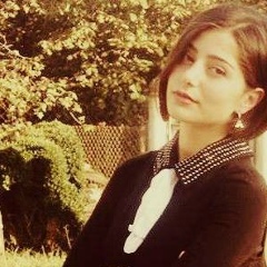 Marrii ....., 26.09.1996, Зугдиди