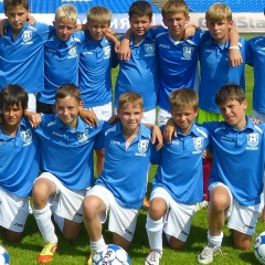 Давид Чочишвили, 28.10.1998, Калининград