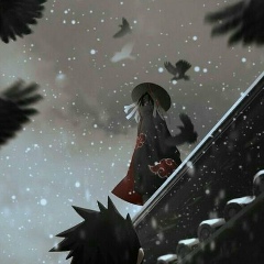 Dzheenbaev Er, 08.09.1993, Южно-Сахалинск