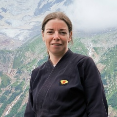 Любовь Желякова-Макаревич, 28.05, Краснодар