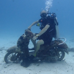 Антон Скородумов, 07.01.1987, Новосибирск