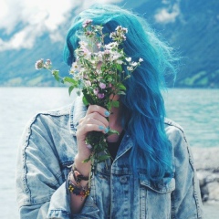 Дарья Селиверстова, 17.12, Москва