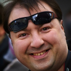 Владимир Буланцев, 01.09.1976, Praha