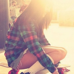 Аня Климюк, 22.12, Луцк