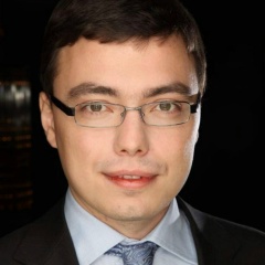 Игорь Кудин, 25.07.1981, Санкт-Петербург