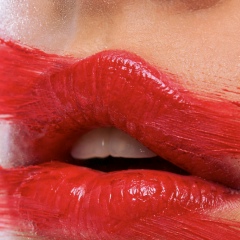 Анастасия Лазыкина, Москва