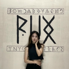 Жулдыз Кенжебаева, 13.10.1998, Алматы