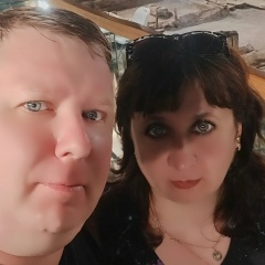 Светлана Котлярова, 21.04, Нижний Новгород