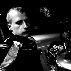 Александр Румын, 06.02.1993, Москва