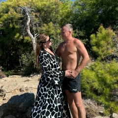 Алёна Бабаева, 05.09, Королёв