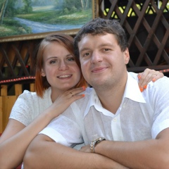 Валентин Никифоров, 29.10.1988, Санкт-Петербург