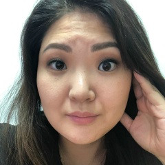 Виктория Пахомова, 03.10.1988, Якутск