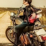 Петимат Селбихожаева, 31.07.1996