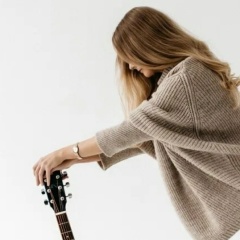 Виктория Богословская, 06.11.1981, Вилючинск