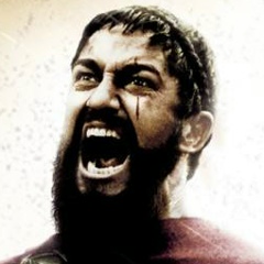 Олександр Кырыченко, 08.09