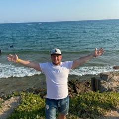 Марат Курбангалеев, 02.03, Уфа