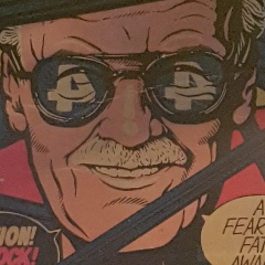 Сергей Подмарков, Нефтеюганск