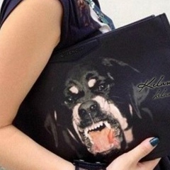 100% Реплики, 17.04.1986, Москва