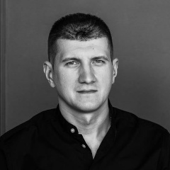 Геннадий Минягин, 09.06