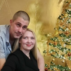 Ирина Михайлова, 26.06.1990, Севастополь