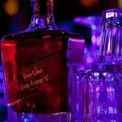 Констатин Емельянов, 14.08, Москва