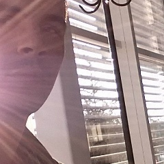 Евгений Минчик, 02.01.1987, Рудный