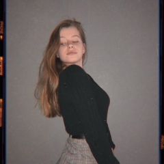 Мария Перфилова, 11.06.2003, Киев