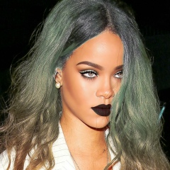 Жаным Мусаканова, 15.03.1994, Астана