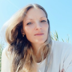 Любовь Сулицкая, 30.09, Псков