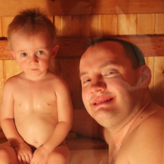 Александр Моторико, 25.02.1985, Костанай