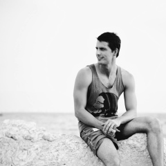 Евгений Грохотов, 10.08.1990, Казань