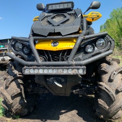 Дмитрий Павлович, 18.01, Malé