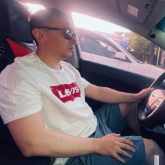 Баха Карабаев, 18.02.1989, Gyeongju