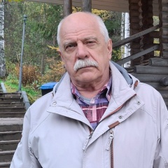 Владимир Швецов, 15.07.1955, Оленегорск